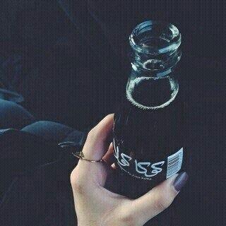 وعن حُبي للهلال لا تتعجب وعن عشقي له لا تسألني فهل يُلام العاشق إذا عشق #الهلال