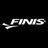 finis_es's profile image