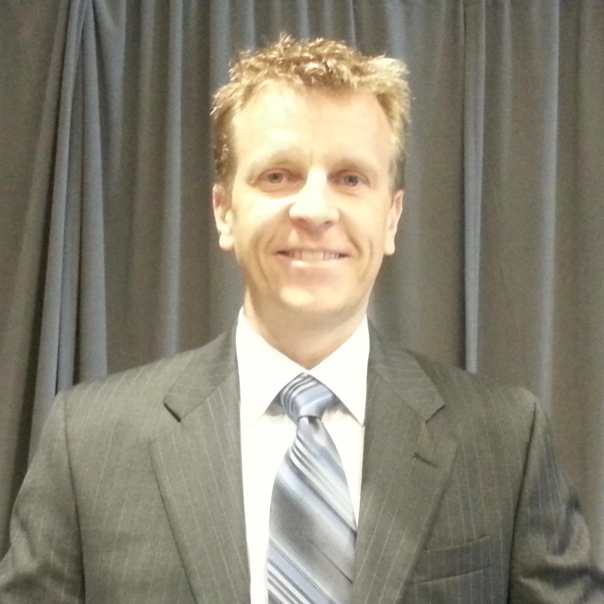 tomaslepp Profile Picture