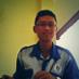 Krsna Yudha Dharma™ (@yudha_dharma21) Twitter profile photo