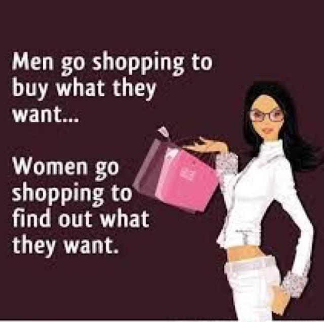 Style Junki3 Boutique is passionate about providing women with the latest and most stylish sexy fashions browse our online site  @stylejunki3.com