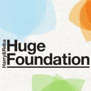 The Harry & Reba Huge Foundation is a non-profit providing scholarships and opportunities for student scholars with the drive and potential to be leaders.