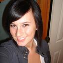 Amanda Sheldon - @MandySheldon08 - Twitter