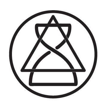 neminutenow's profile picture. WE ARE NORTH EAST BASED EVENTS ORGANISERS AND DJ'S. COMING 2015. http://t.co/EGaVR6ddD4