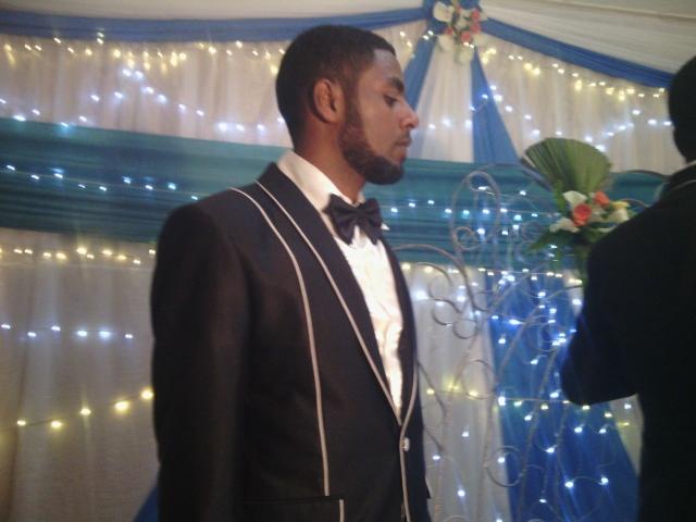 SeifSerohi10's profile picture. 