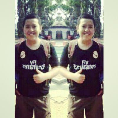 Avenged Sevenfold : Hail To The King  Death Bat   let's agree to disagree    SMP 1 BOJA SPENZA happy ending :)  always Followback :)