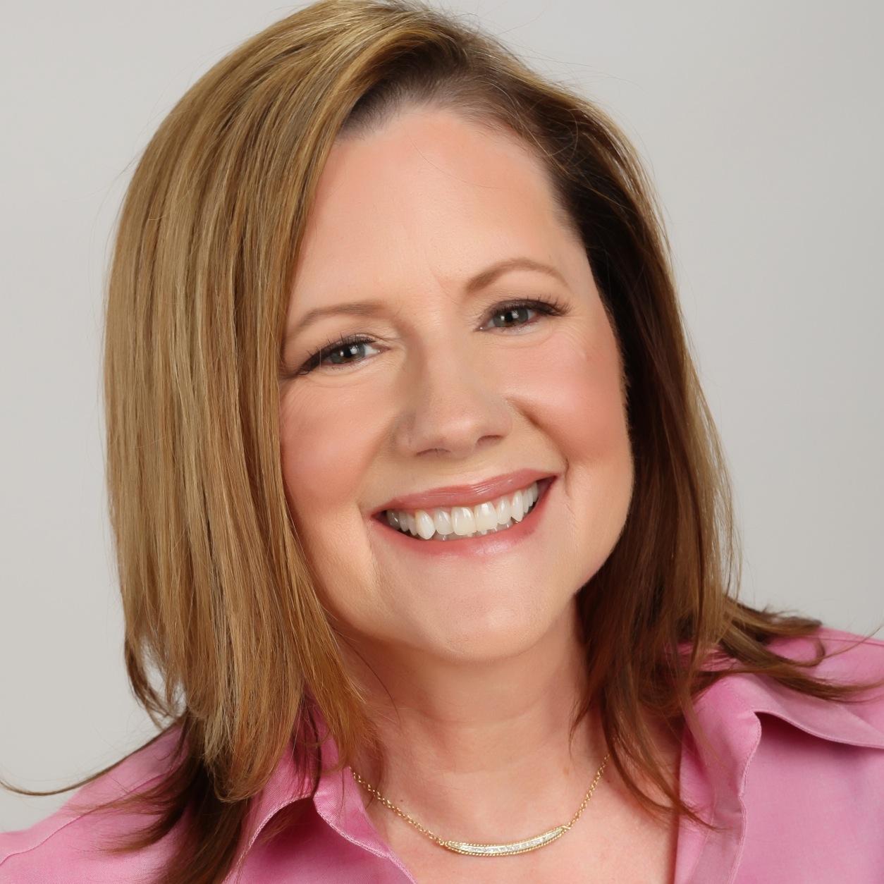 Customer Experience Reinvention Expert, 180 degree Change Leader- I help YOU transform your customer experience from transactional to relational!