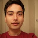 Jesse Orona Jr - @Jeoron - Twitter