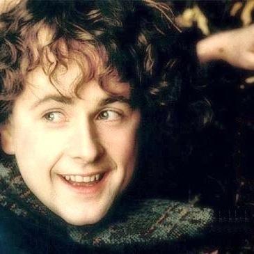 PippintookTook's profile picture. my love @ZaydaMoonzombie