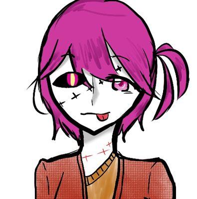 Coreline_B_list's profile picture. 죽음의끝에 힘이있어