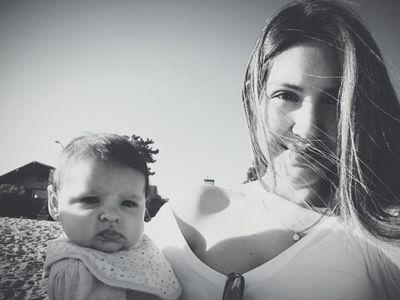 colomaaaa's profile picture. Me gusta la gente que dice lo que piensa, pero mas me gusta la que HACE lo que dice..! Hija de DIOS mamá de Josefa♡