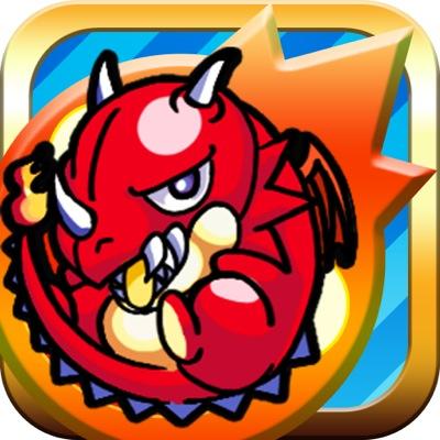 モンスト 招待 Url リセマラ Dpmgwgpmpmp Twitter