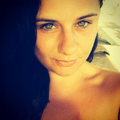 If you cant handle me at my worst then you certainly dont deserve me at my best x
