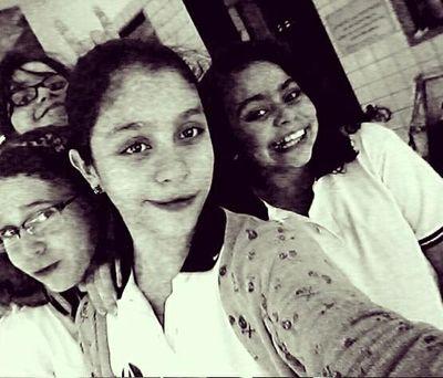 Lovatic e Selenator