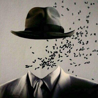 Buraların en güzel hatununu alıp gidicem. Rahatsız olmayın.