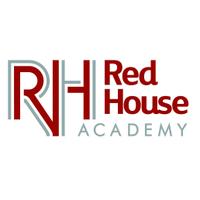 NET Red House Academy (@redhouseacademy) 's Twitter Profile