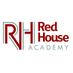 NET Red House Academy (@REDHOUSEACADEMY) Twitter profile photo