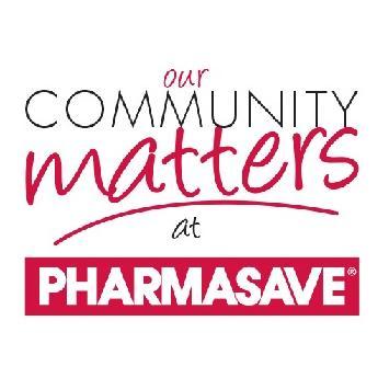 Live well with Pharmasave - your neighbourhood pharmacy, with 60+ locations throughout Atlantic Canada.