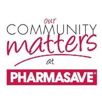 Pharmasave Atlantic (@pharmasaveatl) 's Twitter Profile