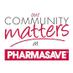 Pharmasave Atlantic (@pharmasaveatl) Twitter profile photo