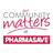PharmasaveATL's profile image