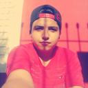 Adrian Gauna - @adriicab10 - Twitter