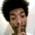 Mario Broder (@mariobroder) Twitter profile photo