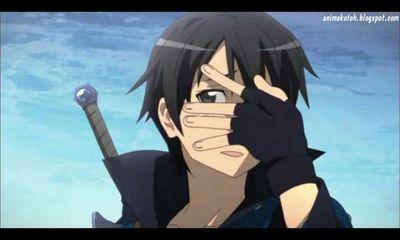 Fufufu~