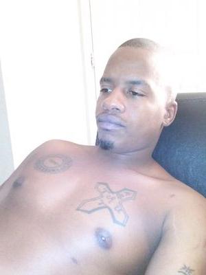 Donniehart2Hart's profile picture. 