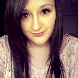 abzillatweets's profile picture. Graphic Designer Graduate / Coventry