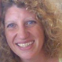 fiona_clark14's profile picture. A 'creative techy' passionate about helping others, now a Learning and Teaching Advisor (Next Practice).  Opinions are my own but I may share others' views