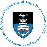UCTAmerica's profile picture. Official Twitter account for the US regional office of the University of Cape Town.