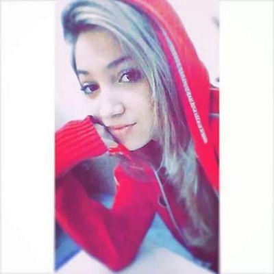 snap:evelinntaina