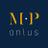 MicroProgress's profile image