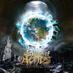 Signs Of Neftis (@signsofneftis) Twitter profile photo