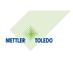 Mettler Toledo ePR (@mettlertoledopr) Twitter profile photo Mettler Toledo ePR (@mettlertoledopr) Twitter profile photo