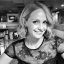 Erika Rice - @RiceandConfetti - Twitter