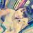 WassiFlorencia's profile image