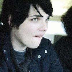 #BMTH #BVB #MCR #30STM #GD #FOB #MSI 
#SPN #Hannibal #Game of Trones