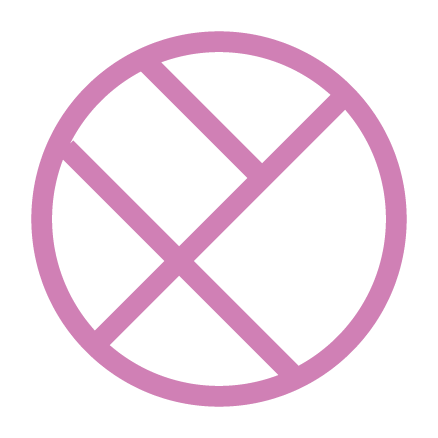queryloop's profile picture. Give your site a beautiful look and professional features with our top quality and easy to use WordPress plugins.