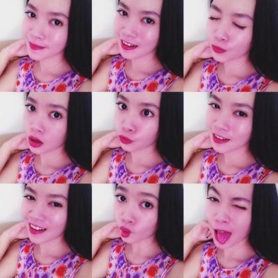 instagram: @echyelvisaa , snapchat: echyelvisaa26 (ig olshop : @sunshineshop40