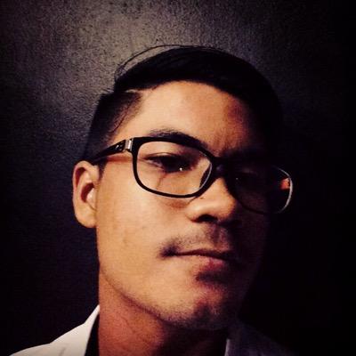 jaruwatt's profile picture. 