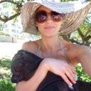 frances barrett - @soustaporpoi78 - Twitter