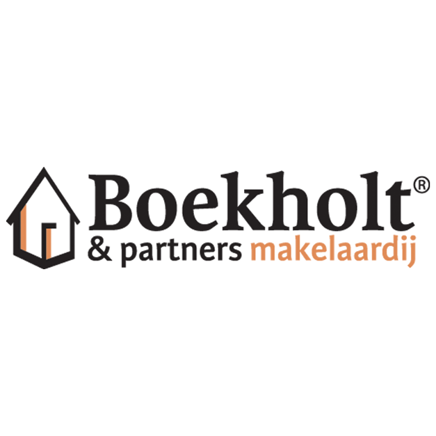 BoekholtNVM's profile picture. Het klassieke makelaarsvak met een eigentijdse touch