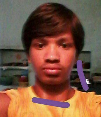 3bc008d229e74b5's profile picture. 