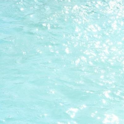 IVOSGXXG's profile picture. renovations