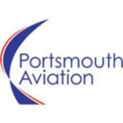 PortsAviation Profile Picture