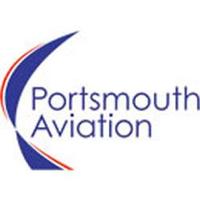 Portsmouth Aviation(@PortsAviation) 's Twitter Profile Photo