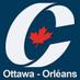 CPC Ottawa-Orléans (@orleanscpc) Twitter profile photo