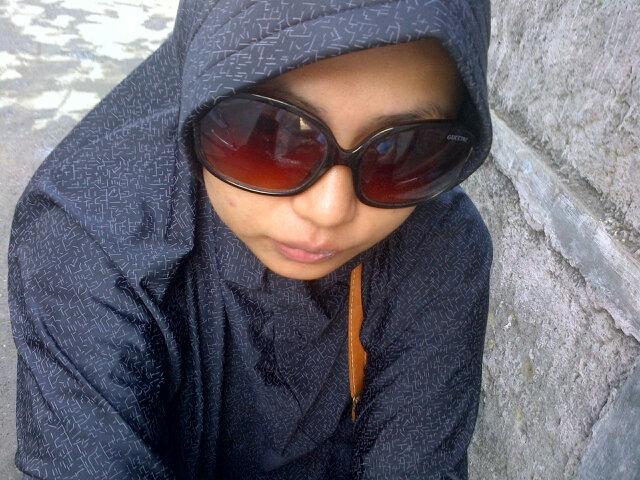 °·♥·♡ ƒєηηу αηggяαєηι ♥·♡·°